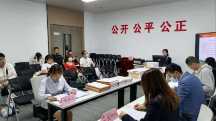大雁塔安防、消防、防雷工程項(xiàng)目