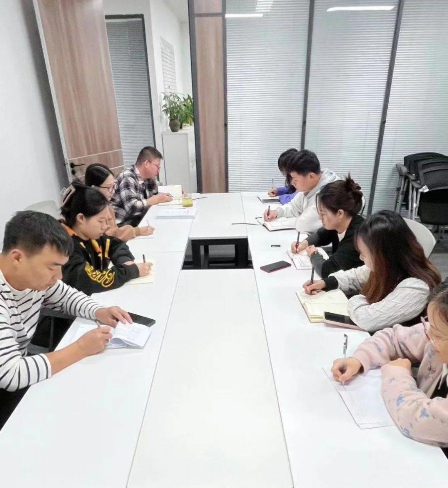 陜西天鴻信 | 政府采購(gòu)項(xiàng)目電子化交易實(shí)操：提升項(xiàng)目管理能力，助力高效采購(gòu)。